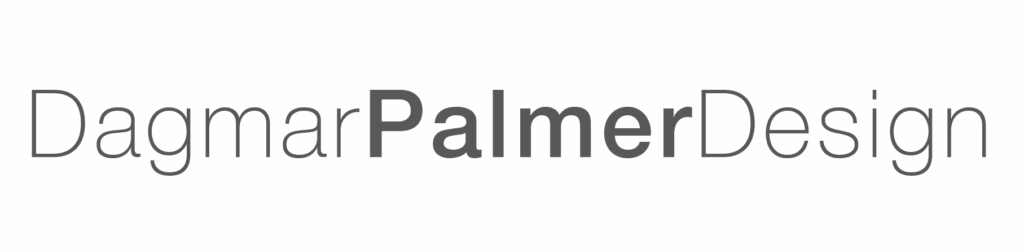 Dagmar Palmer Design